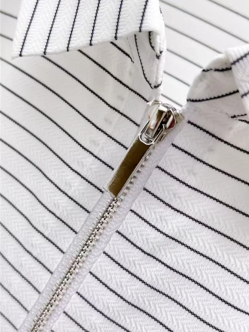Prada Shirts HighQuality 166637