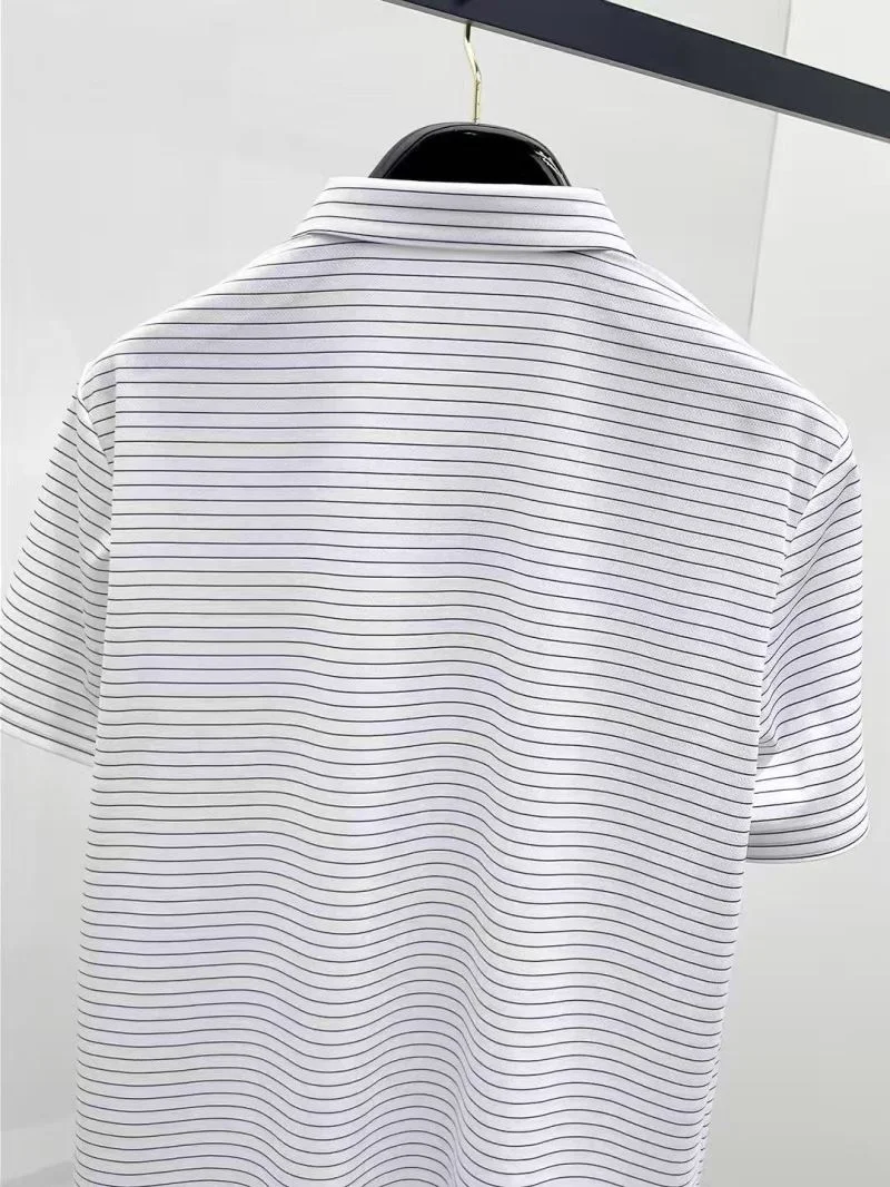 Prada Shirts HighQuality 166637