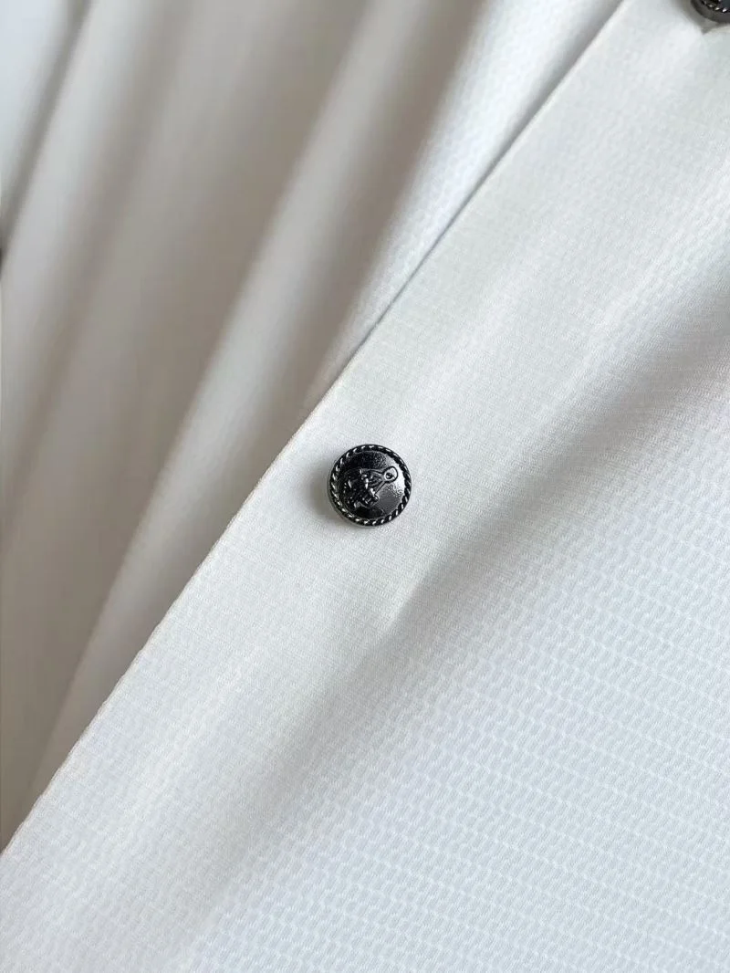 Affordable Prada Shirts 166636