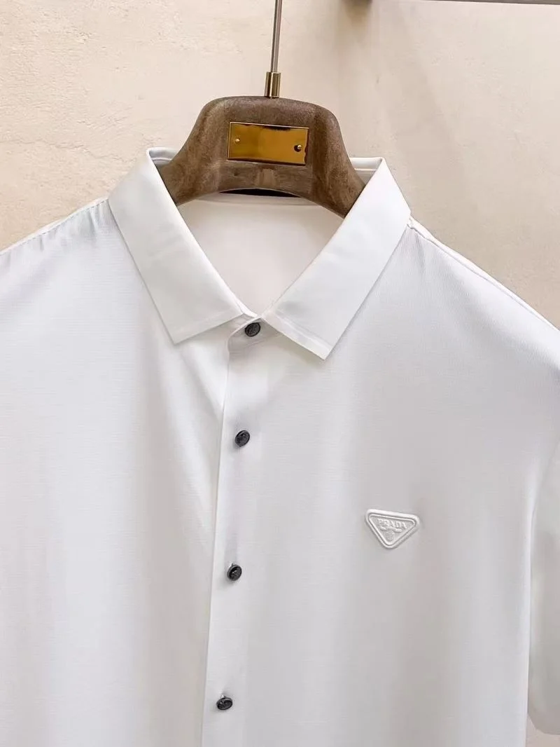 SmartChoice Prada Shirts 166662