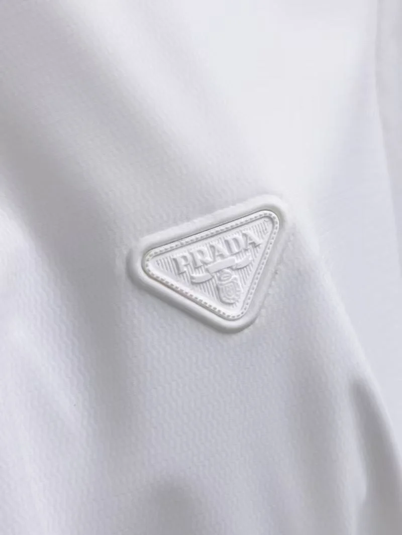 SmartChoice Prada Shirts 166662