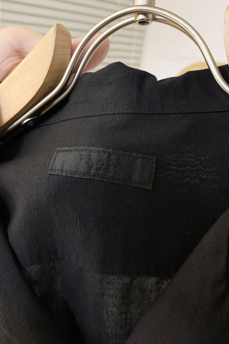 DailyWear Prada Shirts 171590
