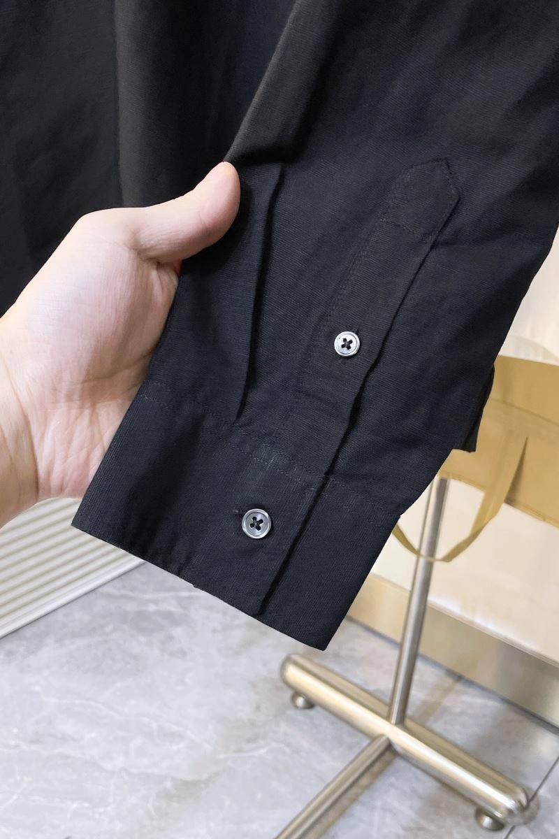 DailyWear Prada Shirts 171590