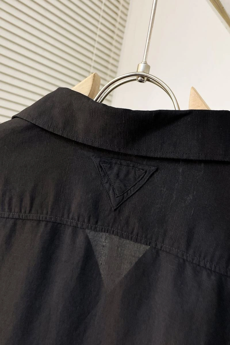 DailyWear Prada Shirts 171590