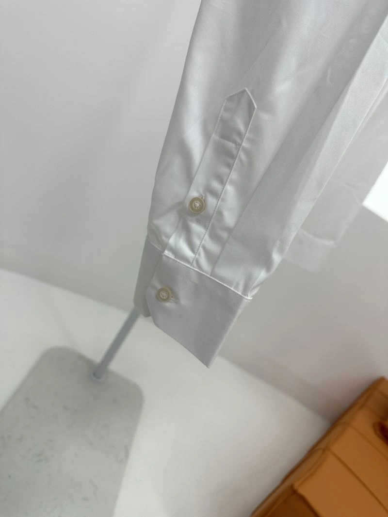 Compact Prada Shirts 171644