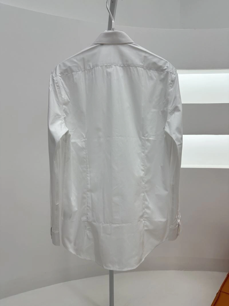 Compact Prada Shirts 171644