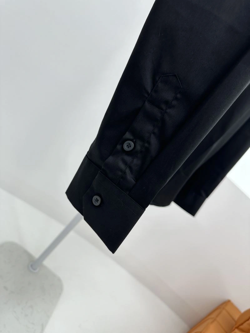 Prada Shirts StreetReady 171594
