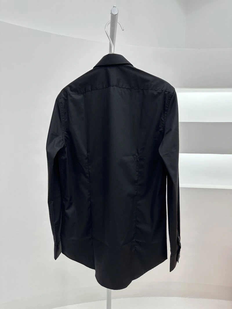 Prada Shirts StreetReady 171594