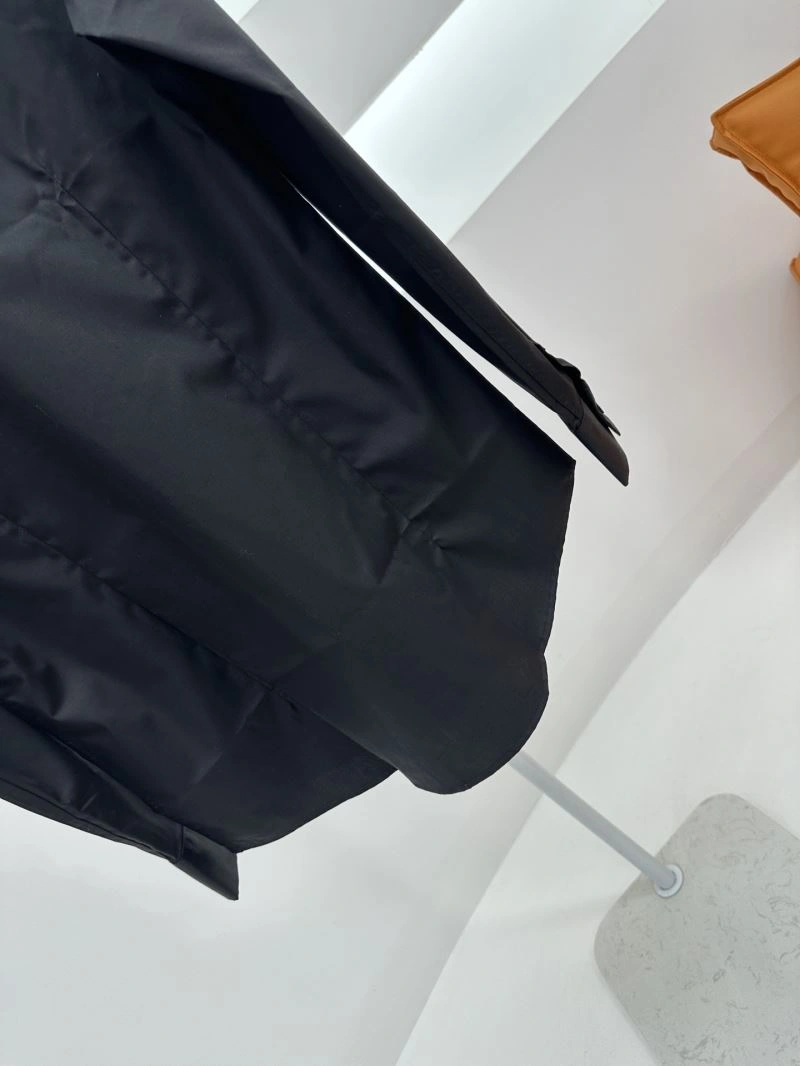 Prada Shirts StreetReady 171594