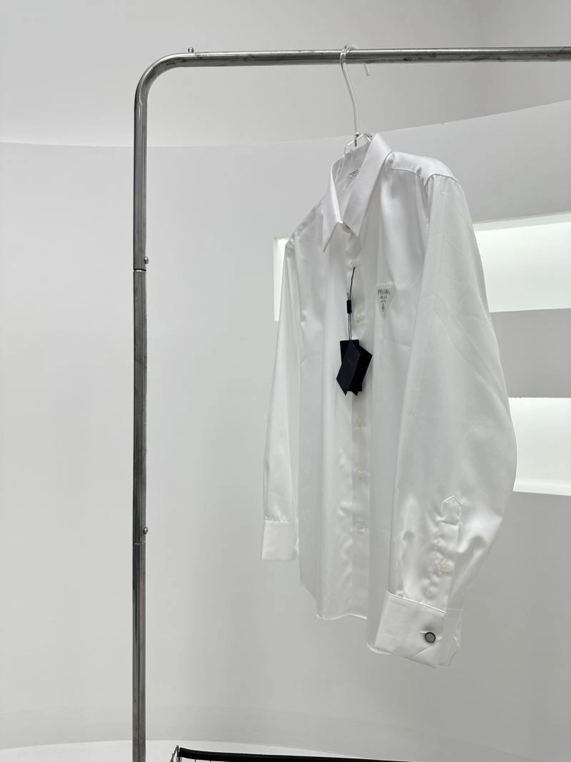 GoAnywhere Prada Shirts 171586