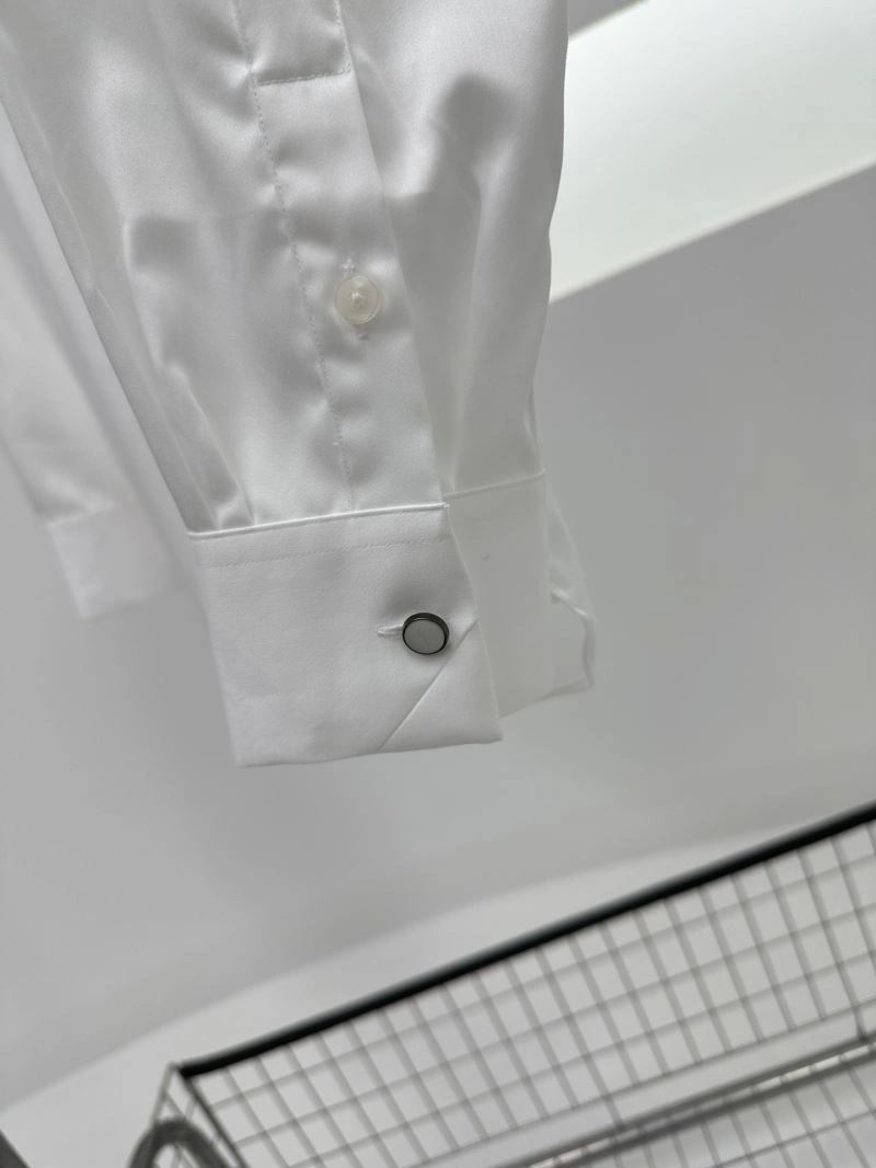 GoAnywhere Prada Shirts 171586