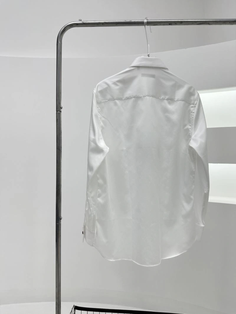 GoAnywhere Prada Shirts 171586