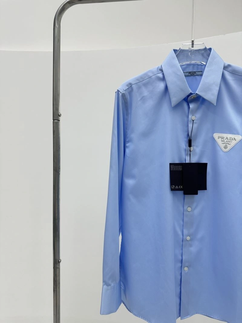 Bright Prada Shirts 171587