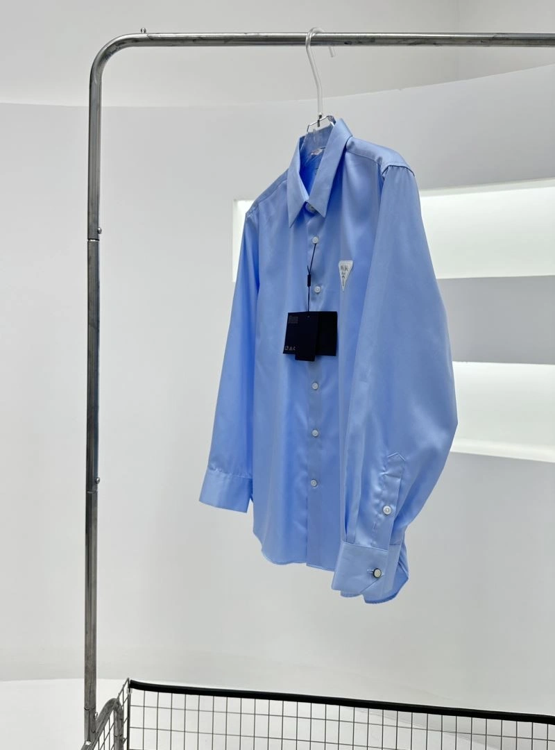 Bright Prada Shirts 171587