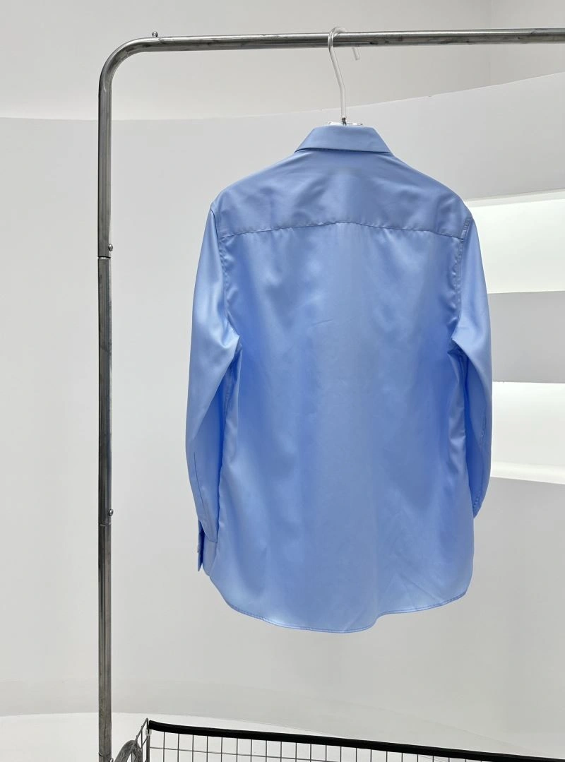 Bright Prada Shirts 171587