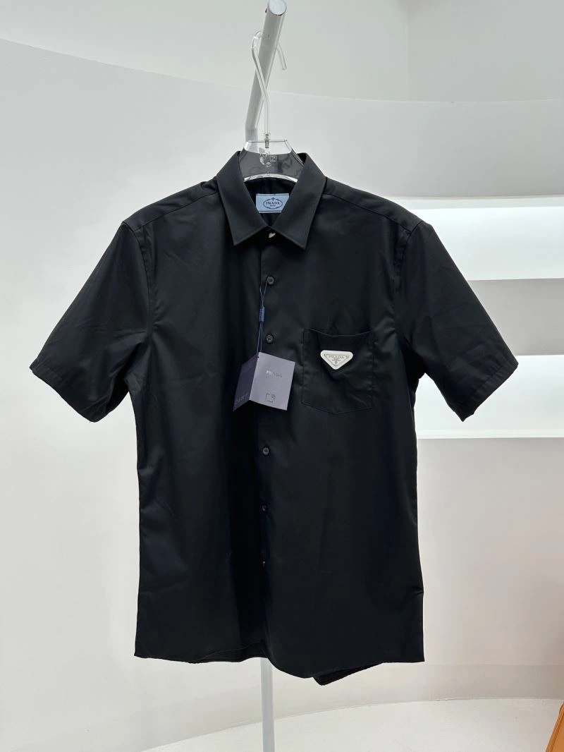 Prada Shirts TopPick 171641
