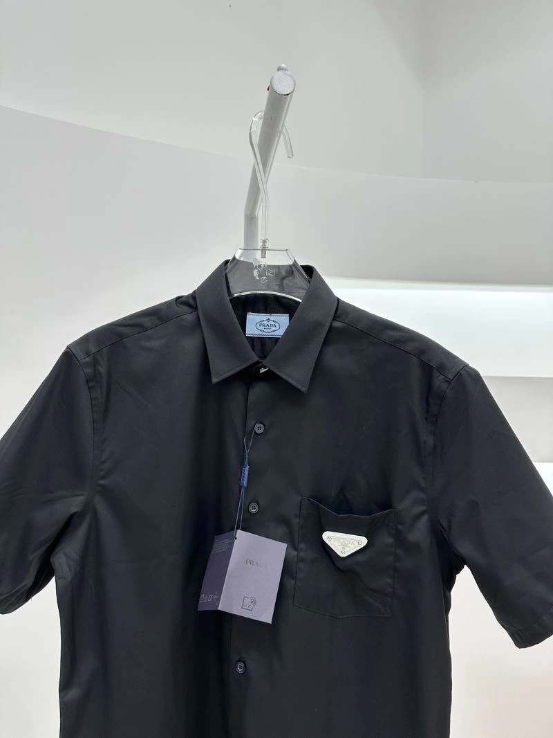 Prada Shirts TopPick 171641