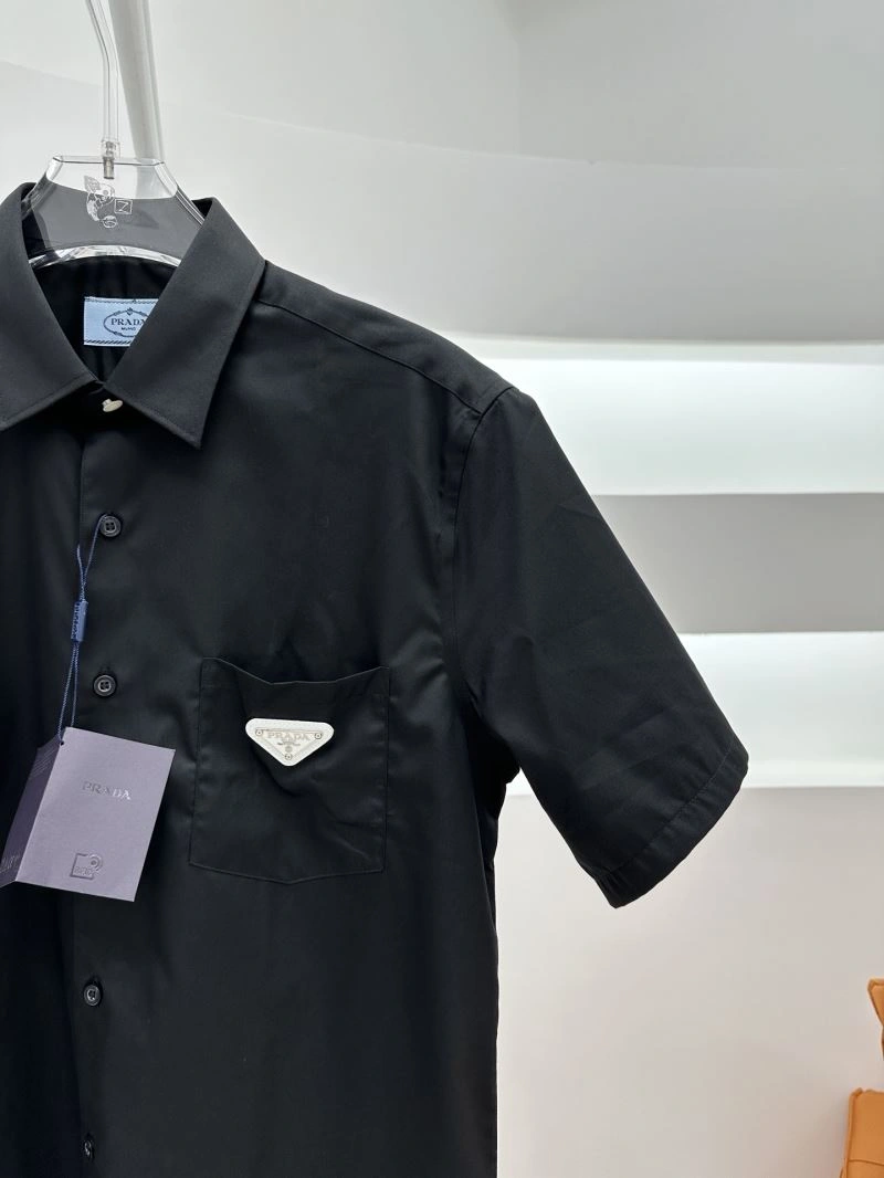 Prada Shirts TopPick 171641