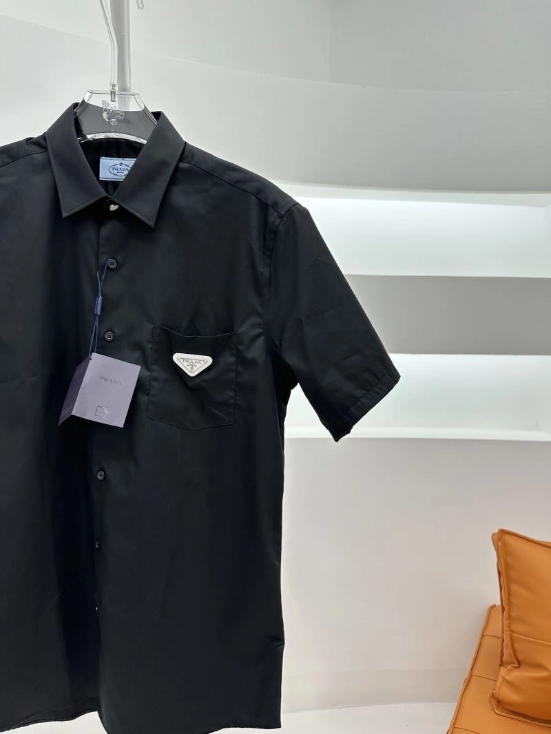 Prada Shirts TopPick 171641