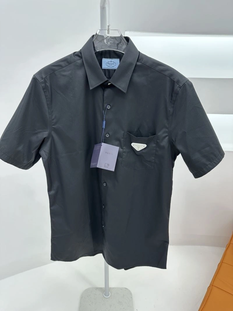 Prada Shirts TopPick 171641