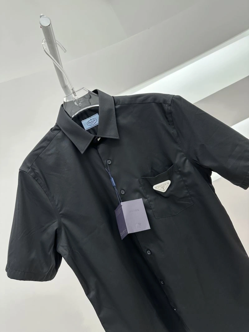 Prada Shirts TopPick 171641