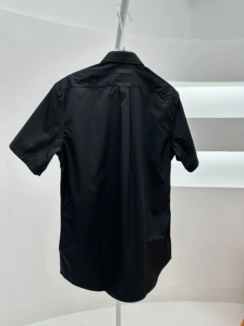 Prada Shirts TopPick 171641