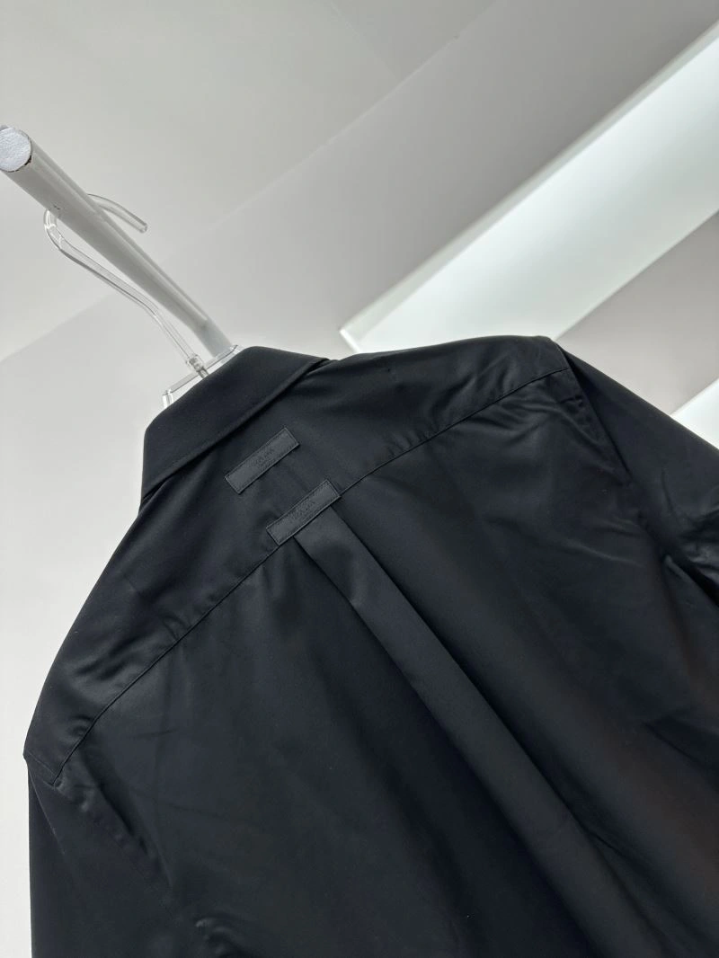 Prada Shirts TopPick 171641