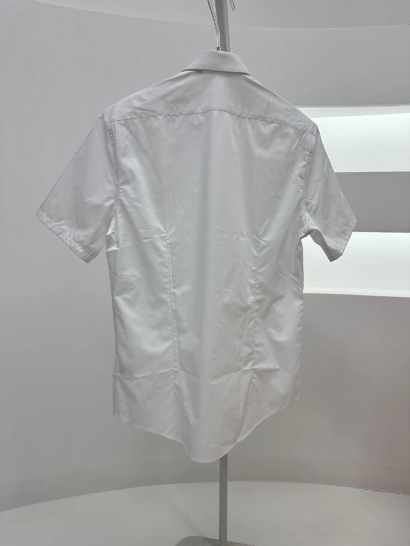 SoftTouch Prada Shirts 171572