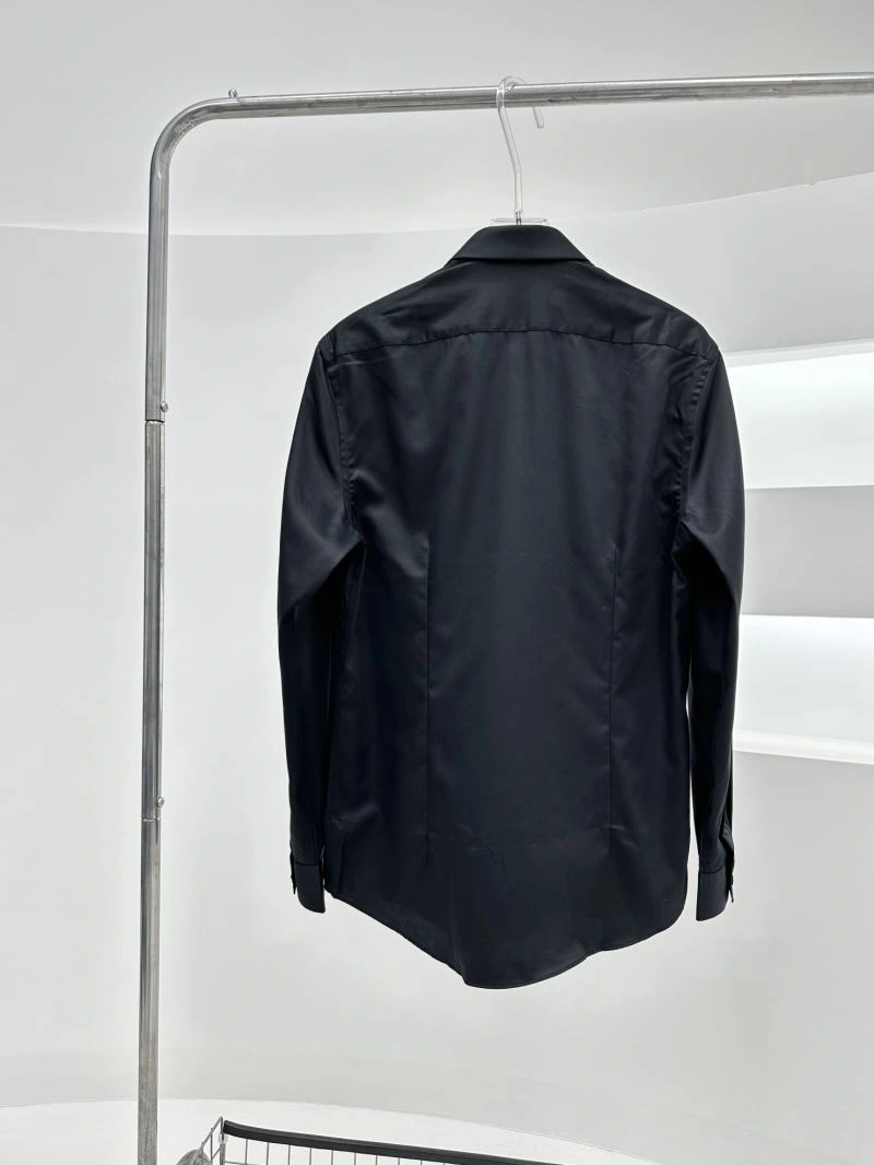 HighPerformance Prada Shirts 171575