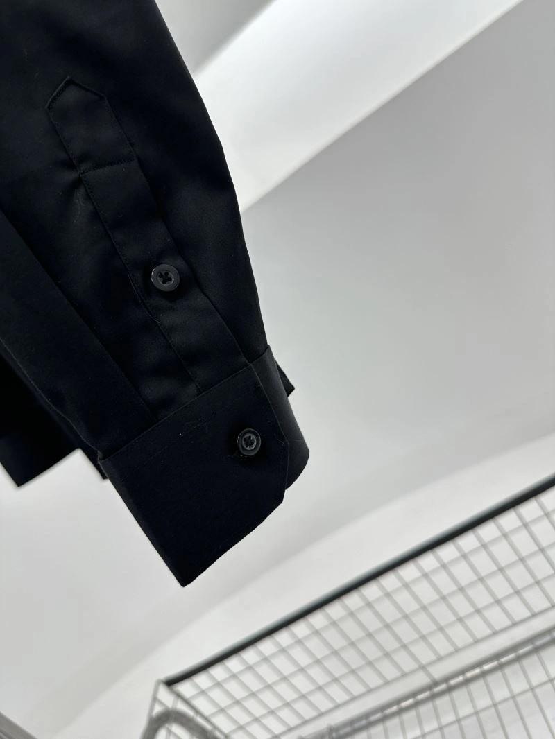 HighPerformance Prada Shirts 171575