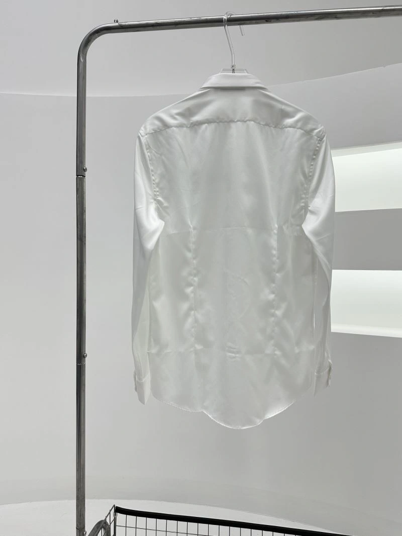 Breathable Prada Shirts 171574