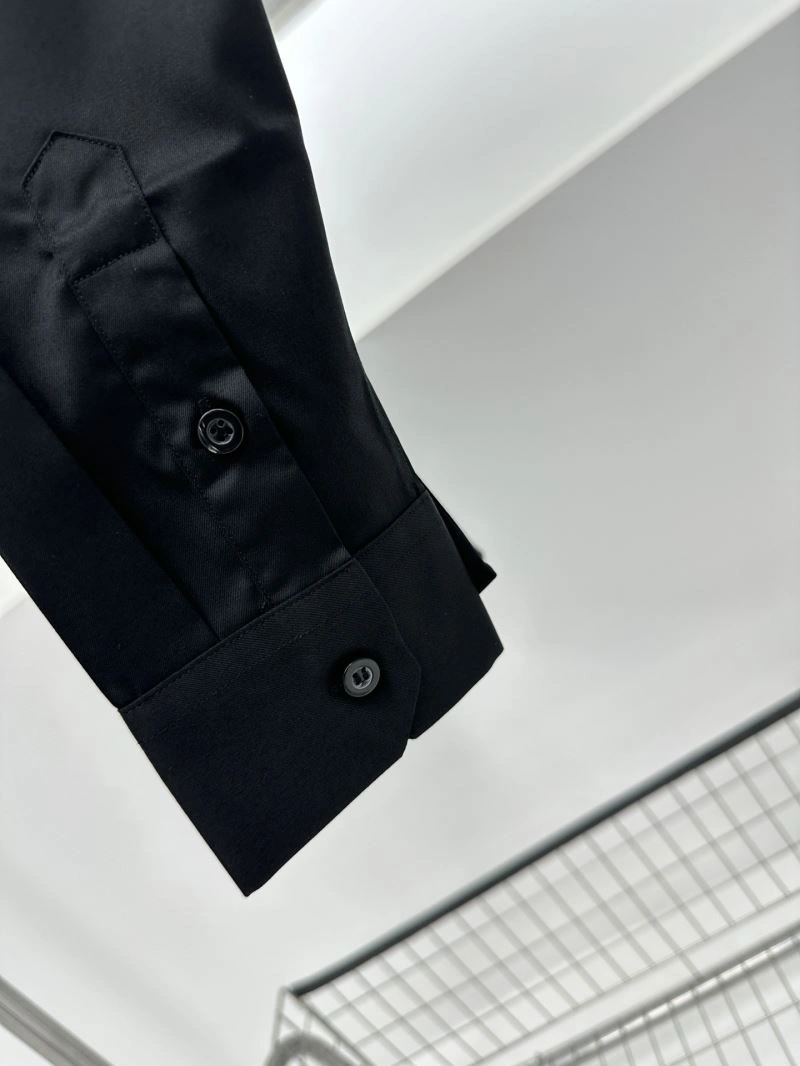 Lightweight Prada Shirts 171569