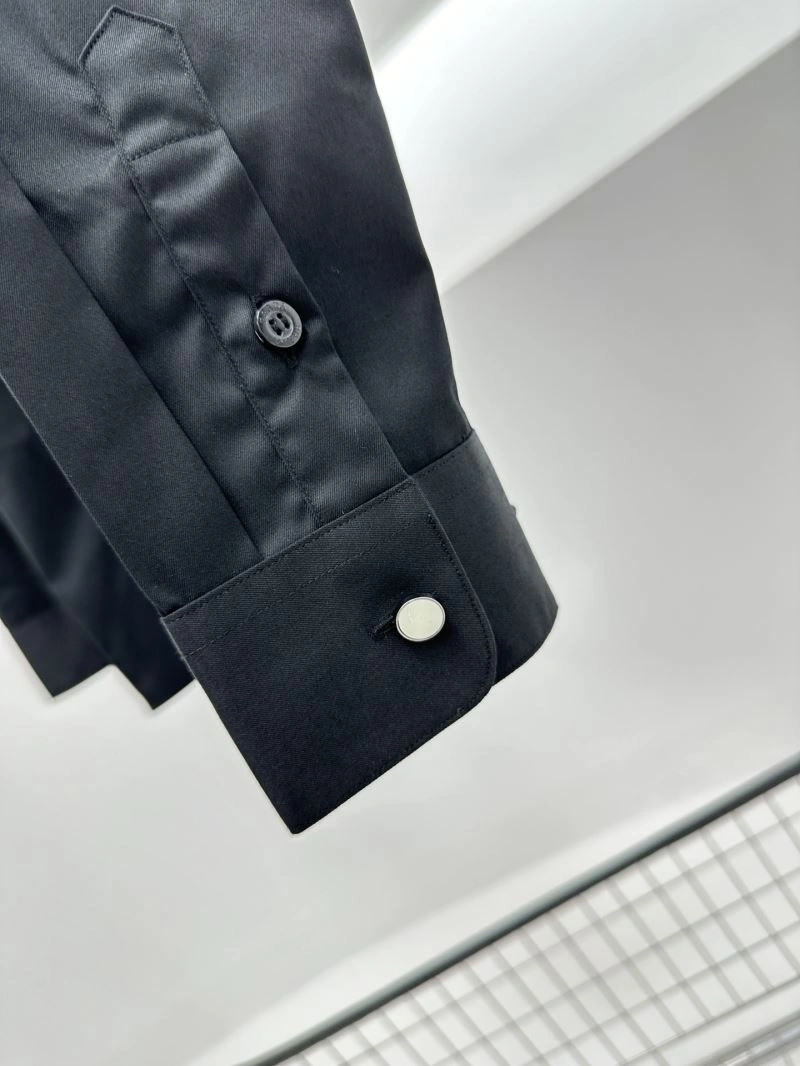 Practical Prada Shirts 171567