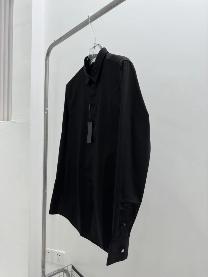 Comfortable Prada Shirts 171563