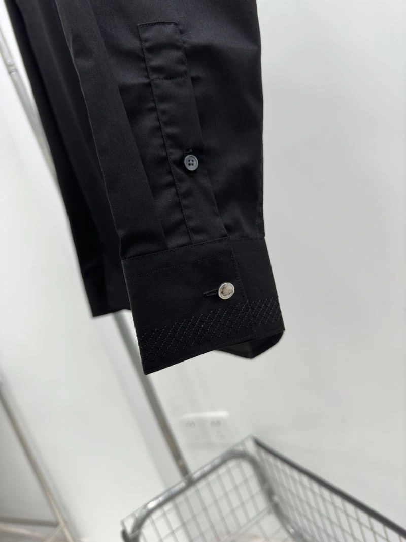 Comfortable Prada Shirts 171563
