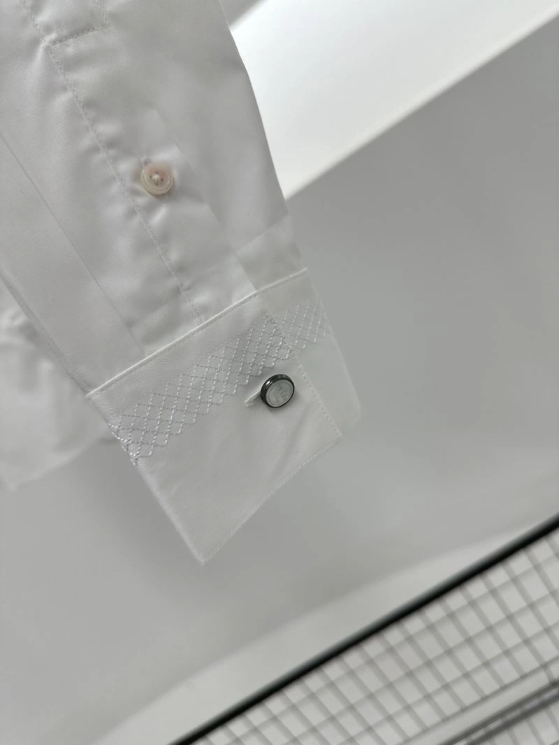 Practical Prada Shirts 171608