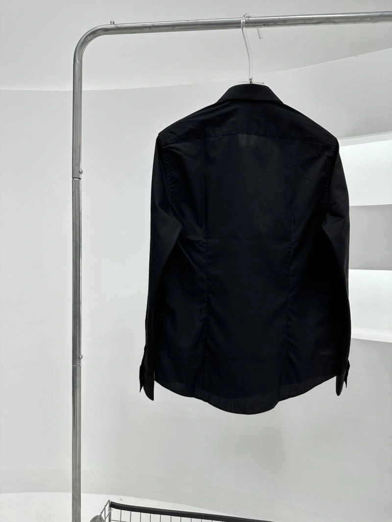 Prada Shirts Trendsetting 171562
