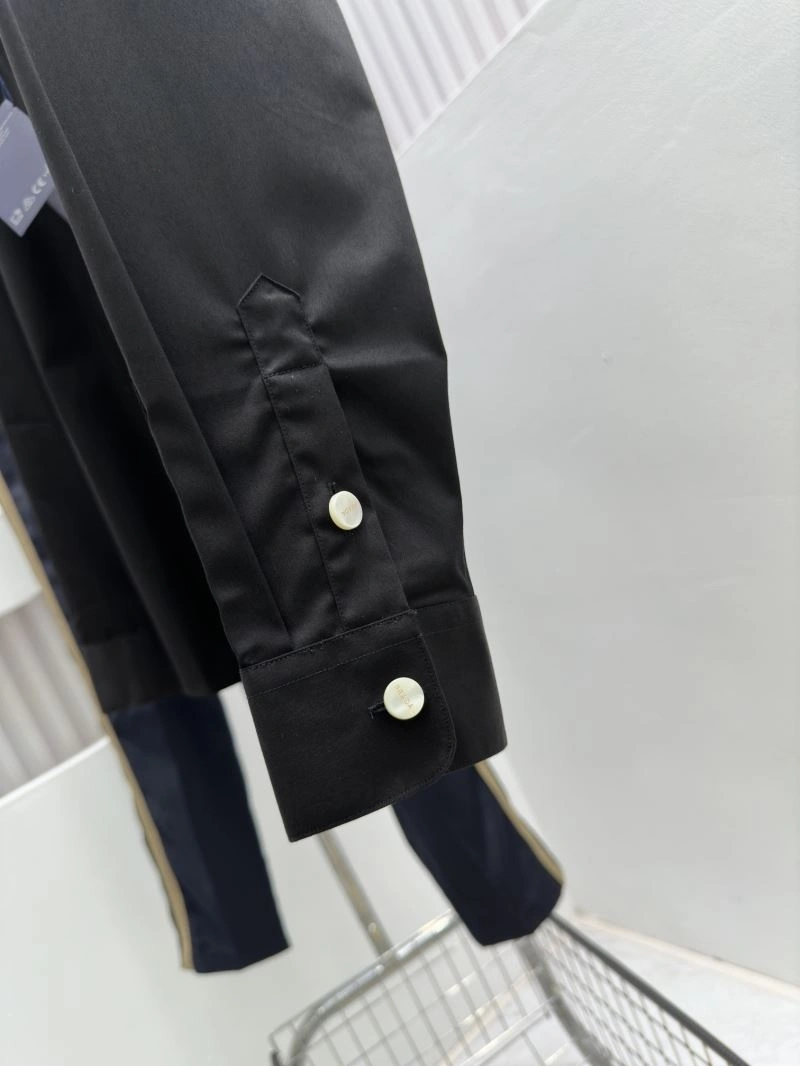 Durable Prada Shirts 171607