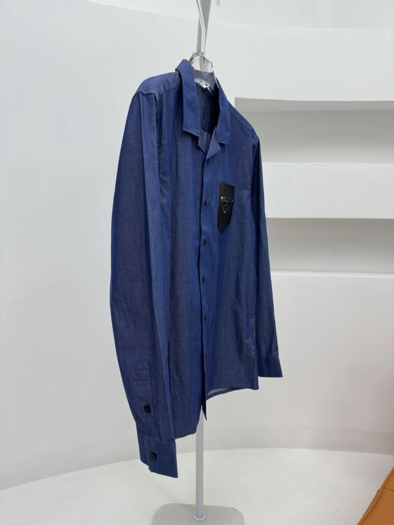 OnTrend Prada Shirts 171561