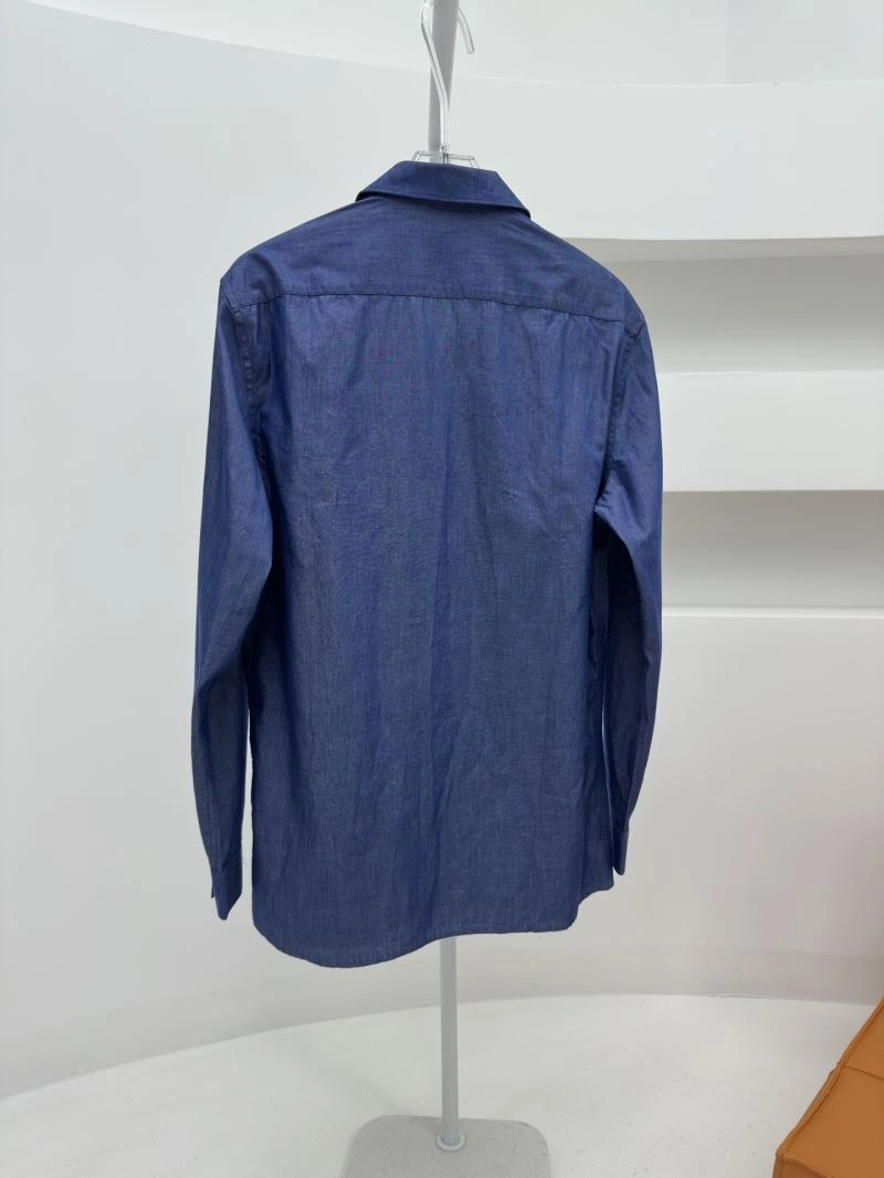 OnTrend Prada Shirts 171561