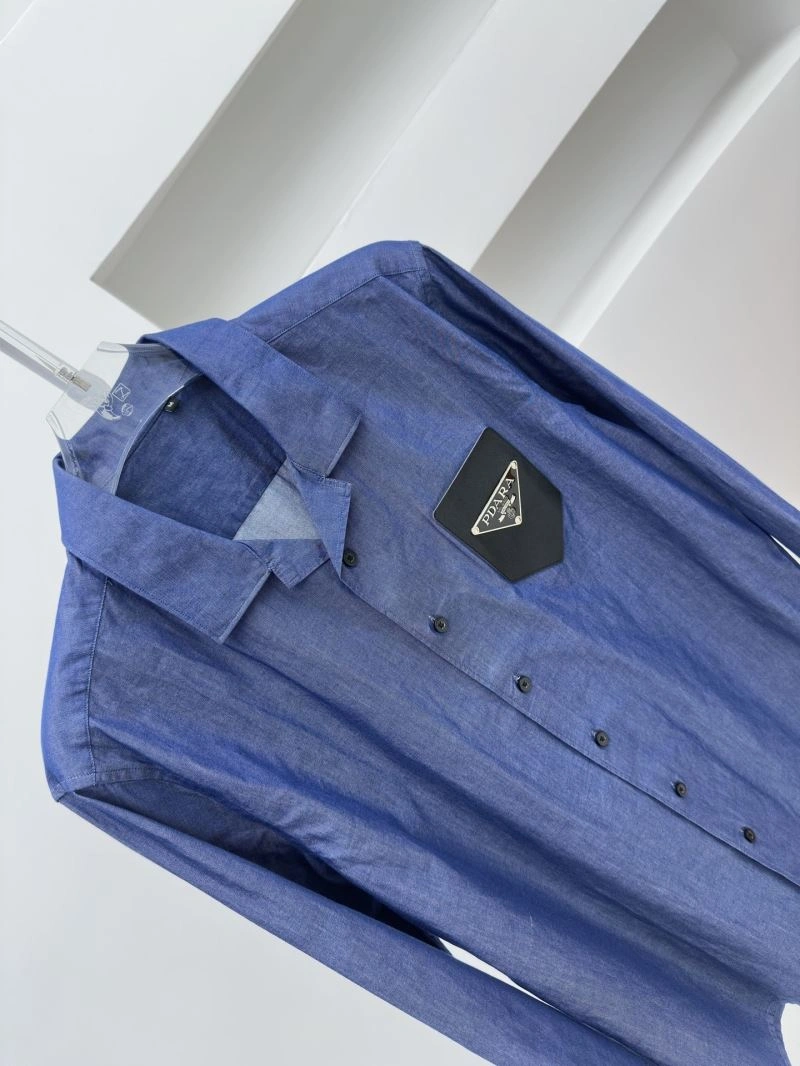 OnTrend Prada Shirts 171561