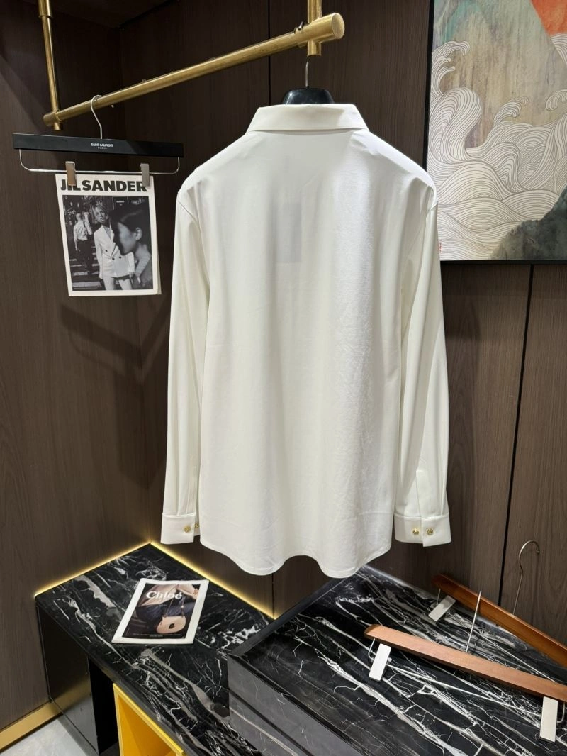 Prada Shirts MultiPurpose 170832