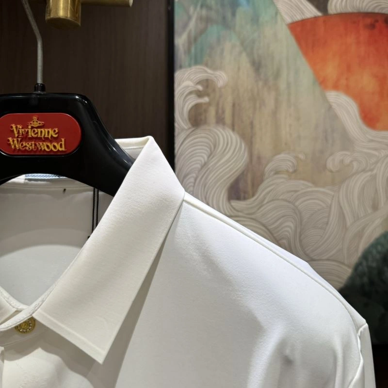 Prada Shirts MultiPurpose 170832