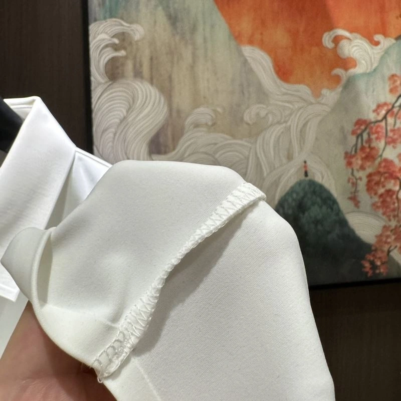 Prada Shirts MultiPurpose 170832