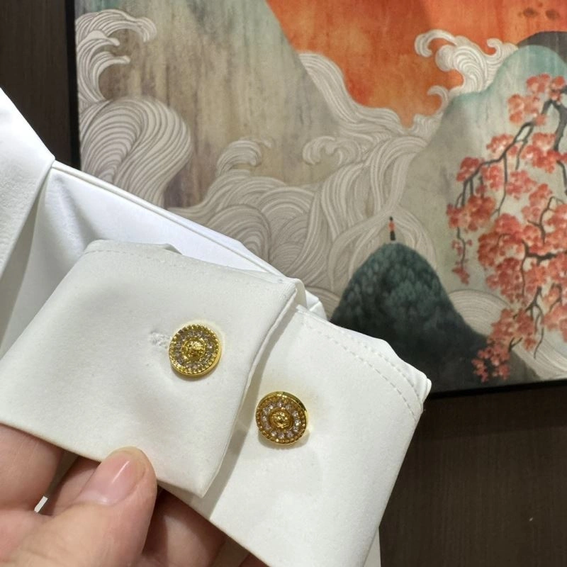 Prada Shirts MultiPurpose 170832