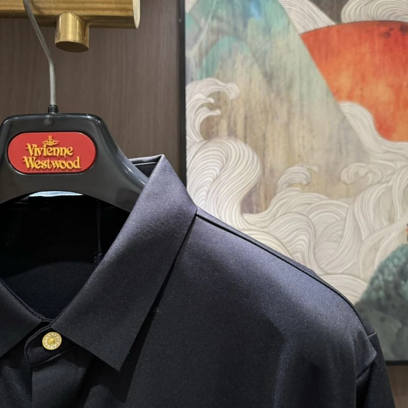 Sleek Prada Shirts 170887