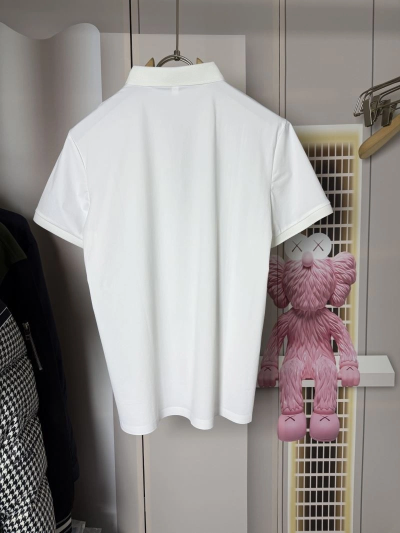Upgraded Prada Shirts 170910
