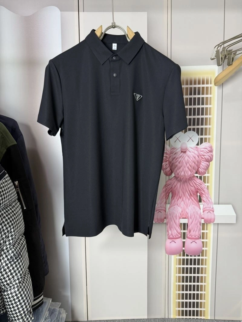 Durable Prada Shirts 170830