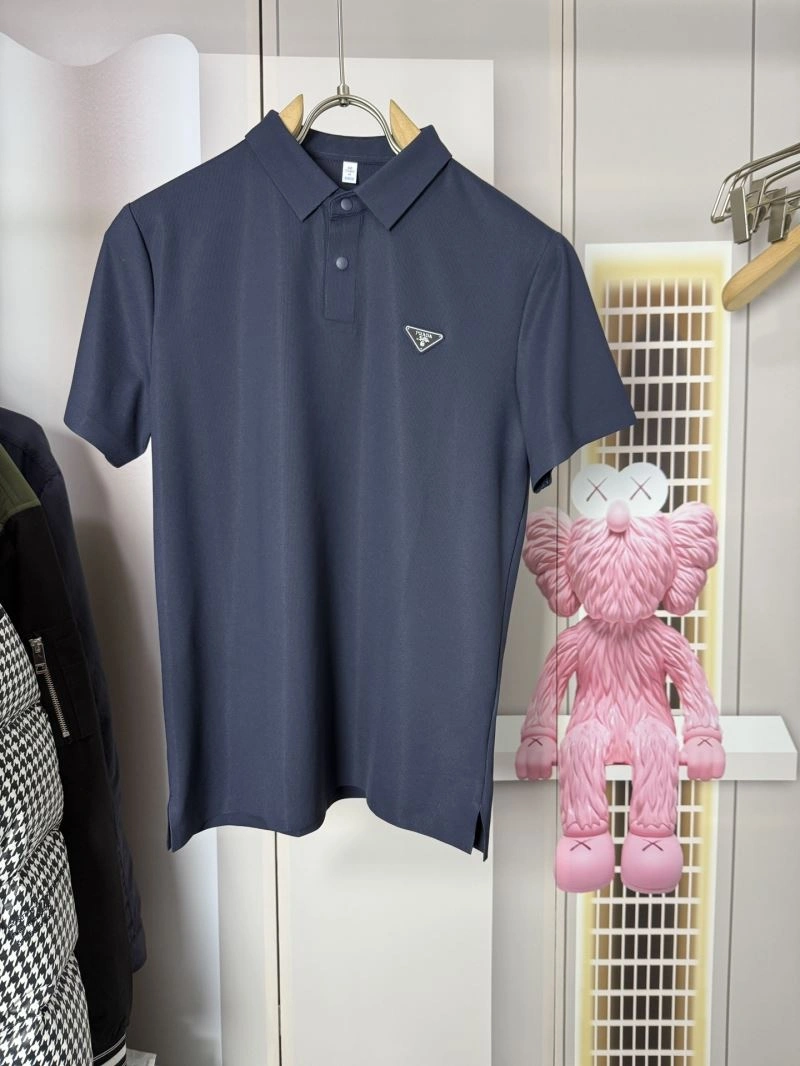 Durable Prada Shirts 170830
