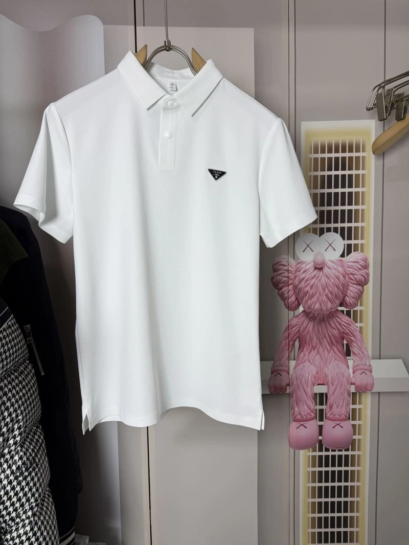 Durable Prada Shirts 170830